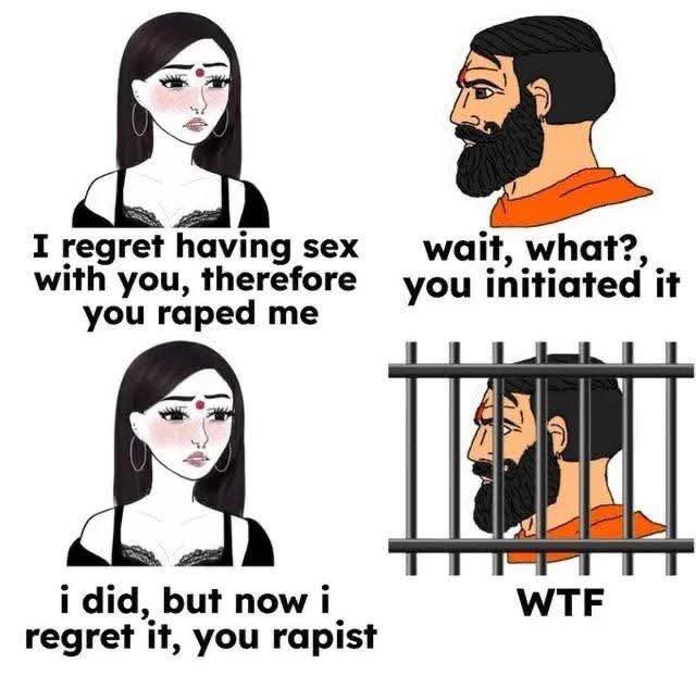 RT by @Cobratate: How it really be pic.