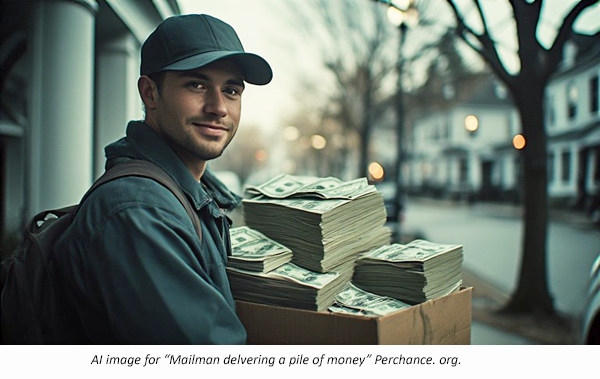 TreasuryDirect, ditch the ‘gift box’ and raise the I Bond purchase cap