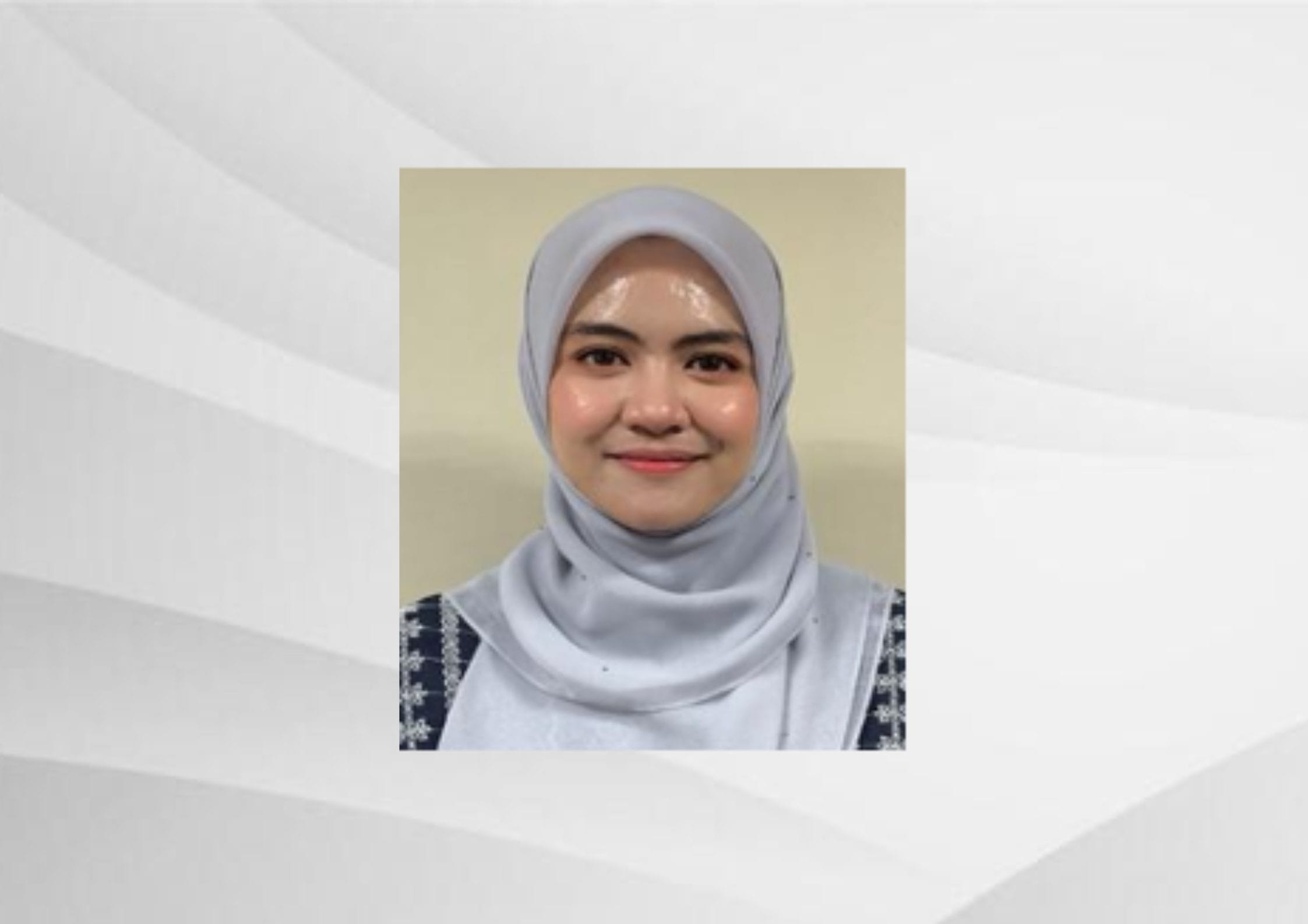 Global Inflation Chain: From Conflict to Household Wallets