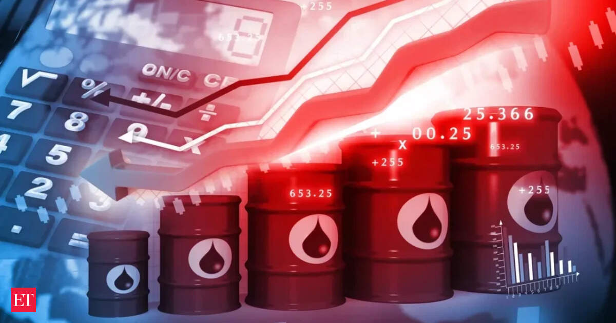 Things you need to know about oil prices: Energy crisis 2026 pushes fuel costs higher and triggers global