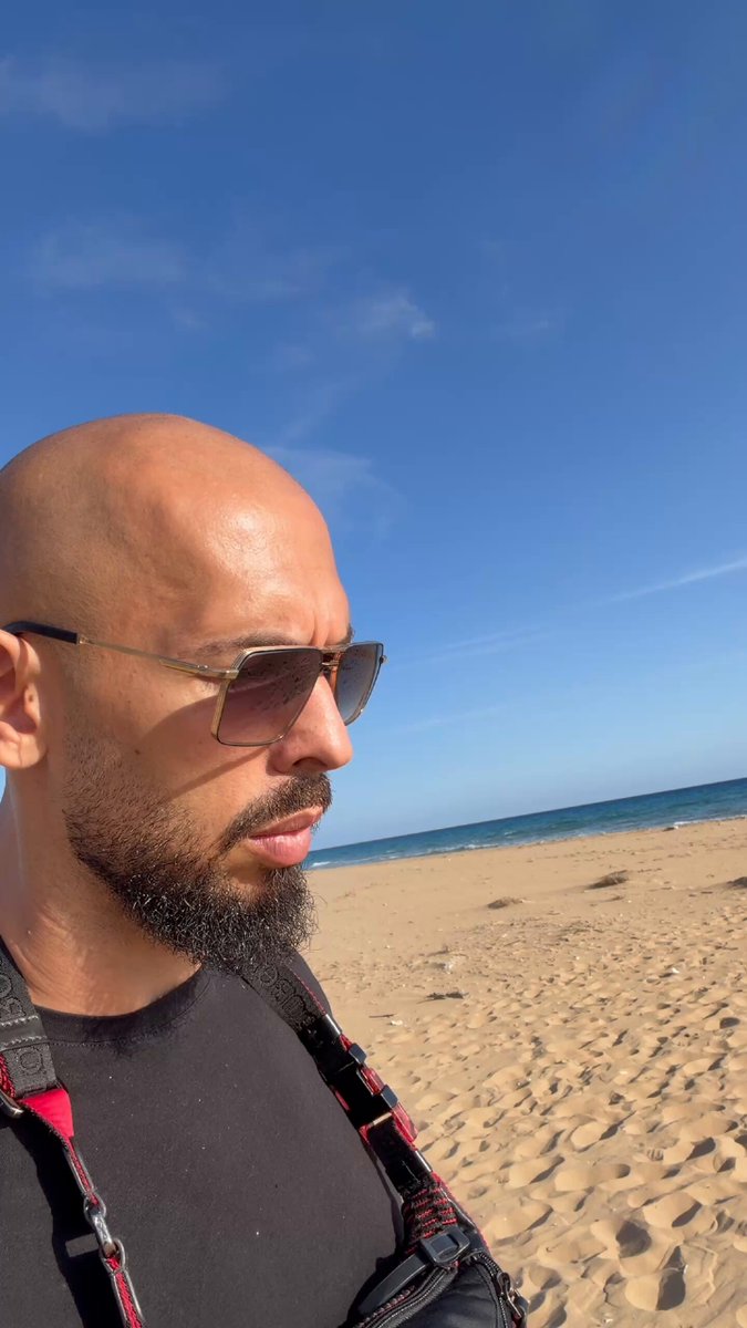 The universe hates ungratefulness. pic.