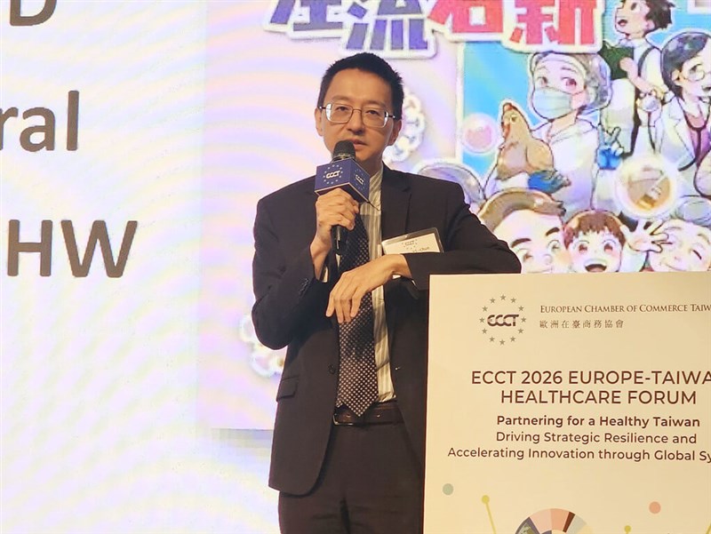 CDC head reflects on COVID lessons, adult vaccination challenges