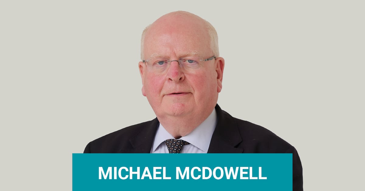 We must never repeat the colossal damage we inflicted on ourselves during Covid-19