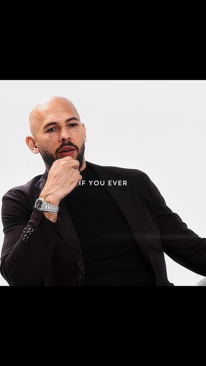 RT by @Cobratate: If you're struggling, watch this: pic.