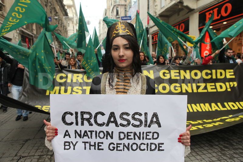 Ukraine is striking Tuapse — Russian refinery town founded by general who engineered Caucasus genocide