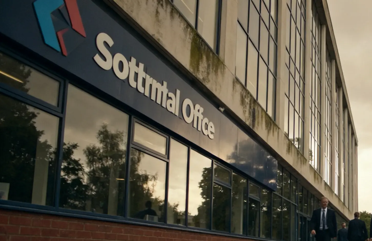 Property franchise group acquires stake in surveying firm