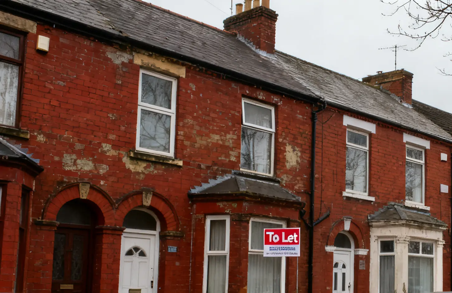 Landlord body sets three tests for Renters’ Rights Act