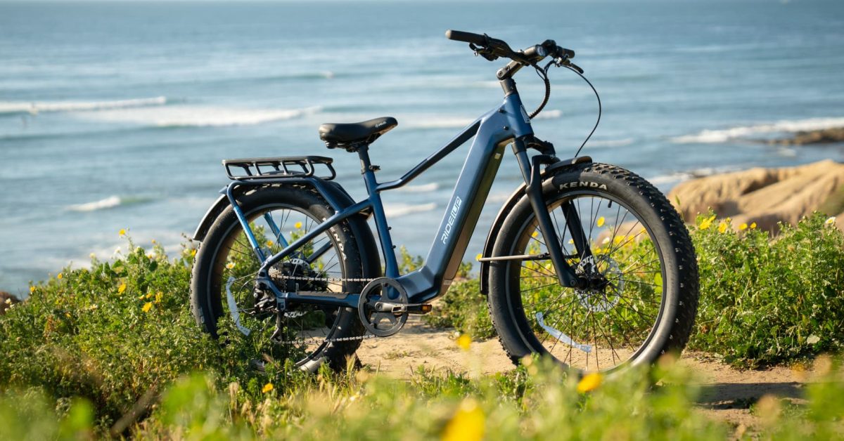 Here are the best electric bikes you can buy at every price level in May 2026