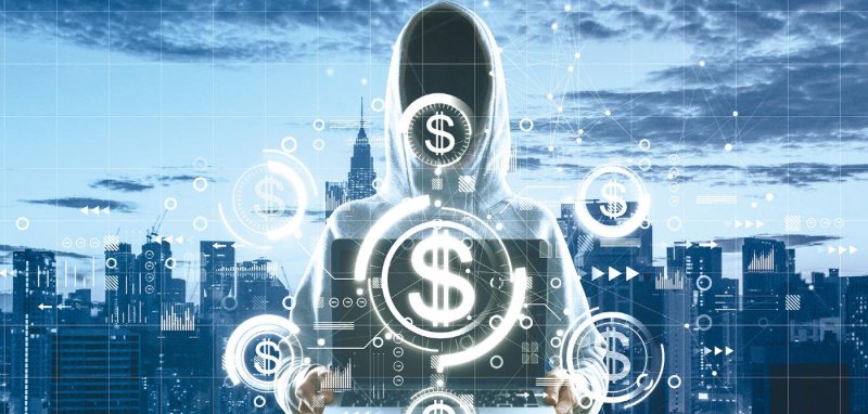 North Korea denies role in crypto hacking cases