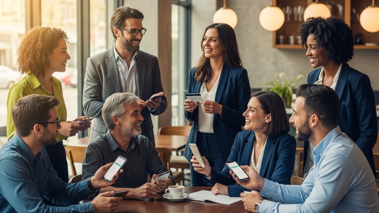 5 Best Free Loyalty Programs You Should Join