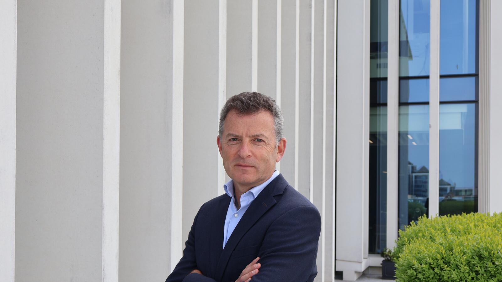 Managing uncertainty: why discipline matters in volatile markets