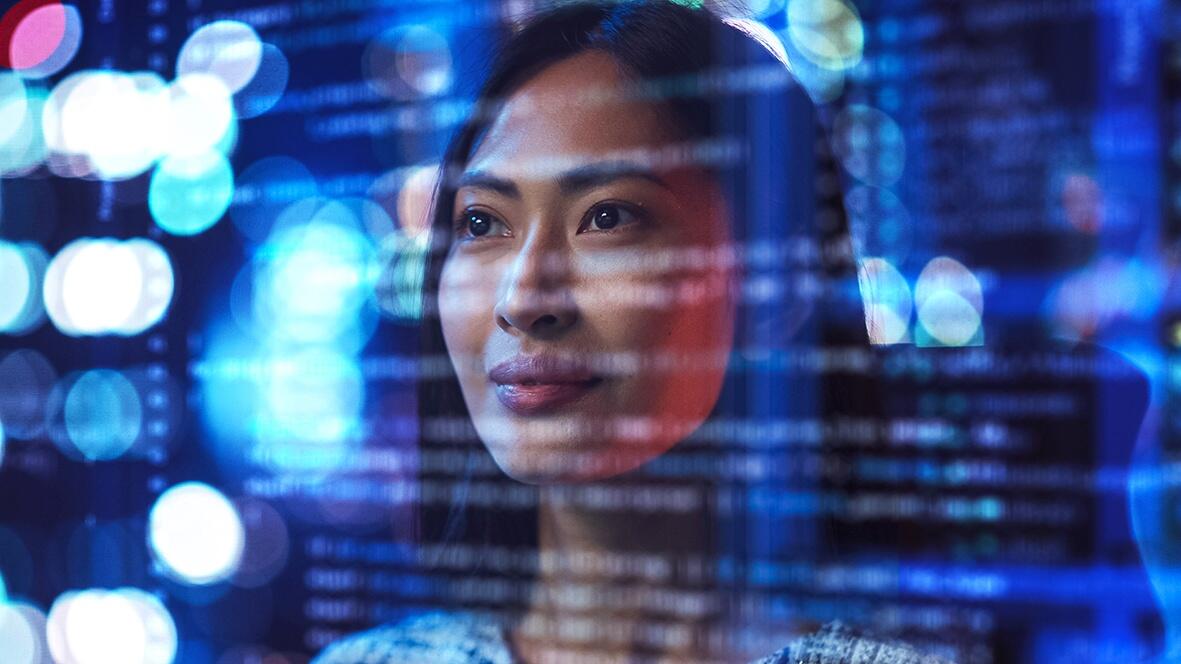 KPMG Global Tech Innovator Competition