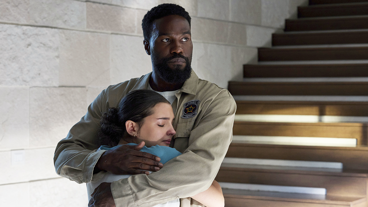 ‘Man on Fire’ Season 2: Netflix Renewal Status and What We Know So Far