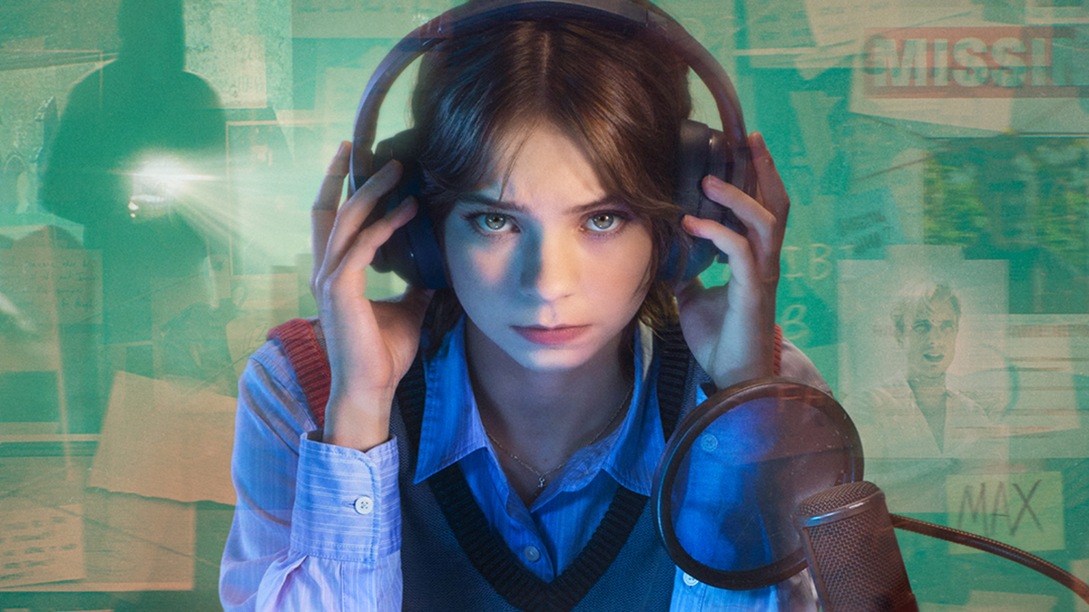 A Good Girl’s Guide to Murder Season 2: Netflix Release Date, Cast, Trailer &amp; Everything We Know
