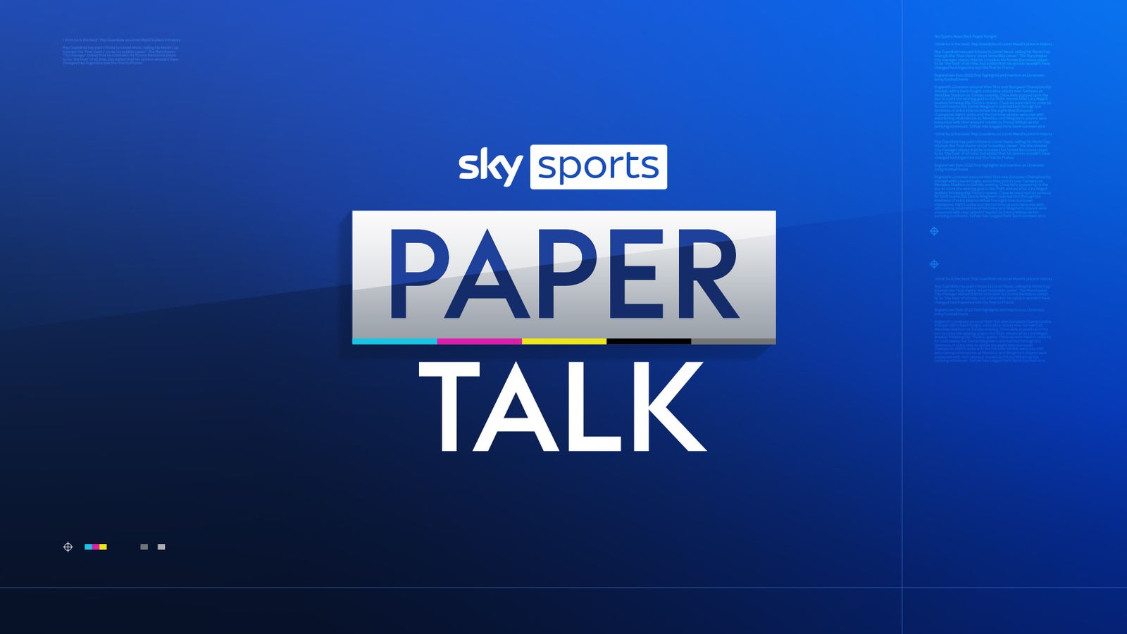 Rasmus Hojlund: Napoli say they will sign Man Utd striker this summer by triggering £38m release clause