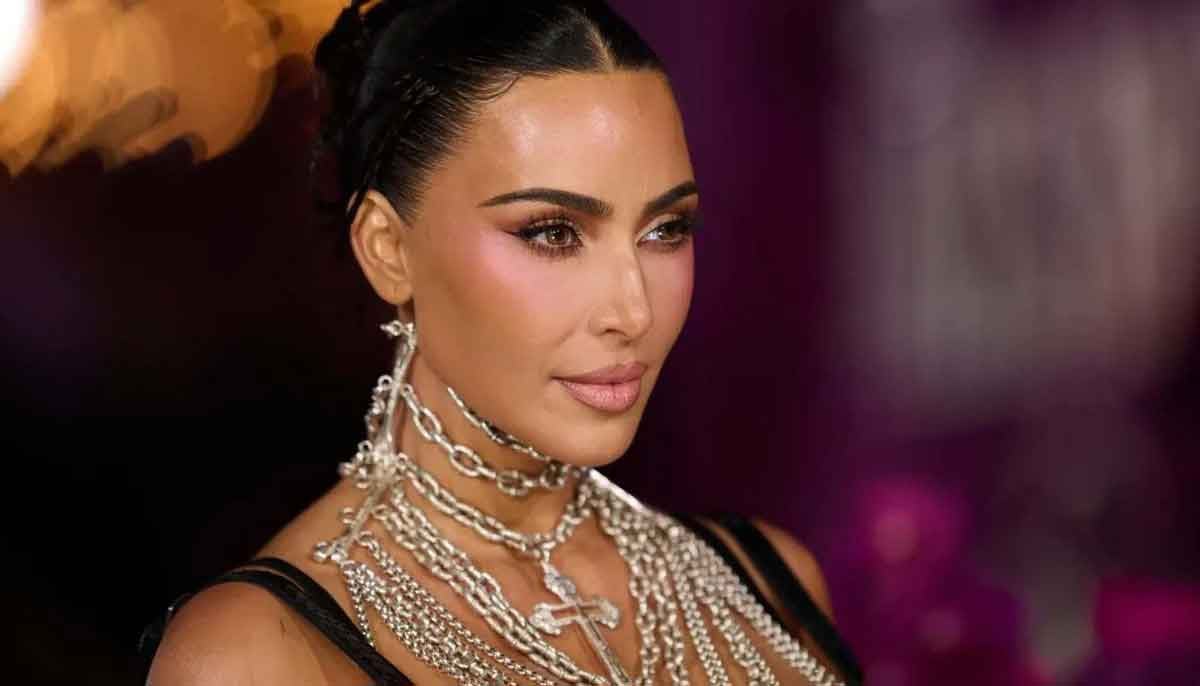 Tony Awards snub Kim Kardashian's Broadway debut