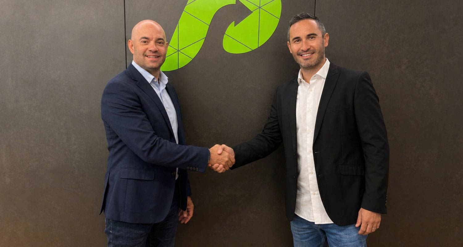 Two South African fintechs merge to take on payday lenders