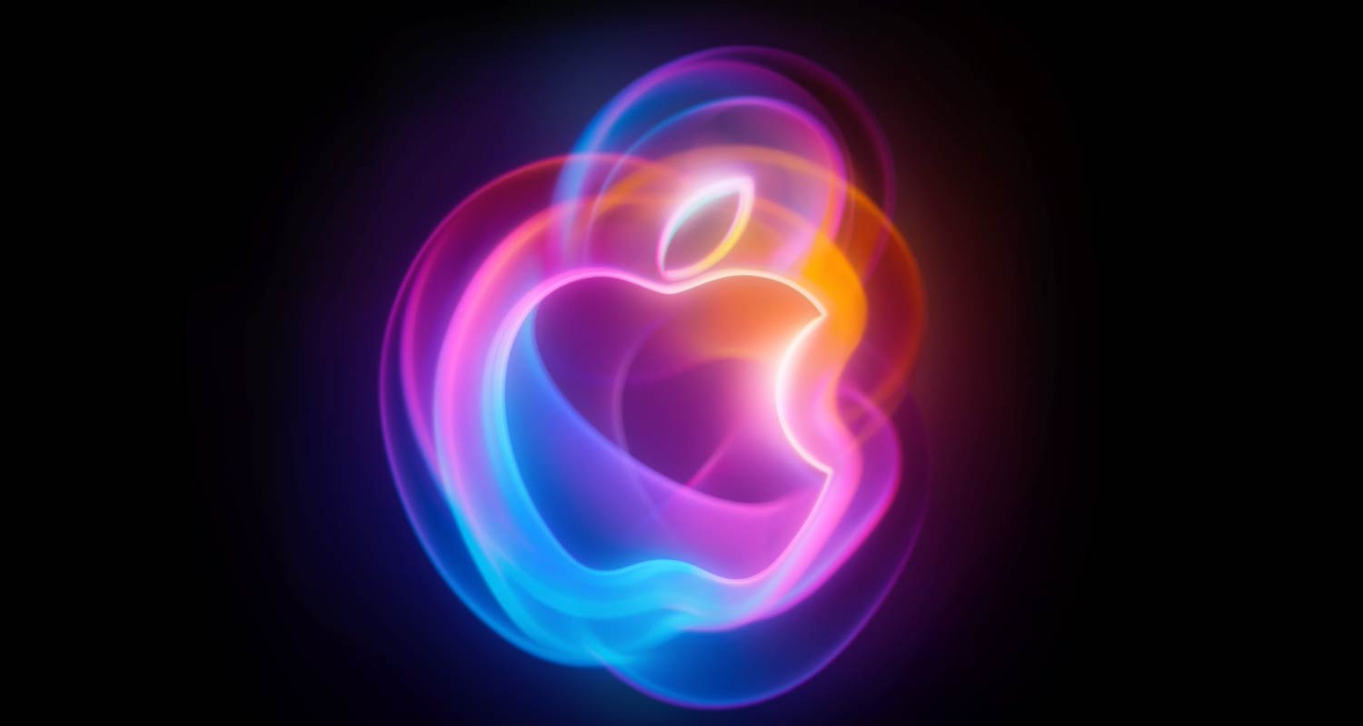 More details about Apple’s AI plans emerge