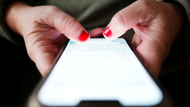 Apple argues Liberals' lawful access bill could put users’ personal data at risk