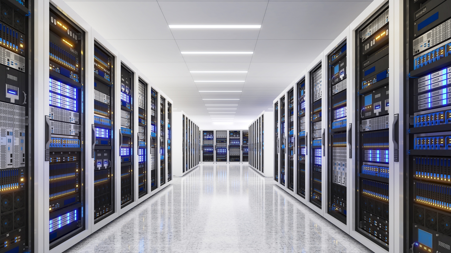 Super Micro Computer: Sell The Rip While You Can