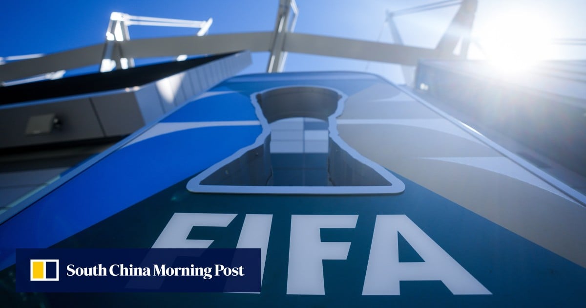 China fans: why pay to watch a World Cup we’re not in, and can get for free online?