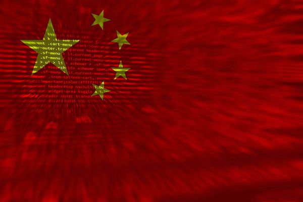 What Critics Get Wrong About China’s Digital Silk Road
