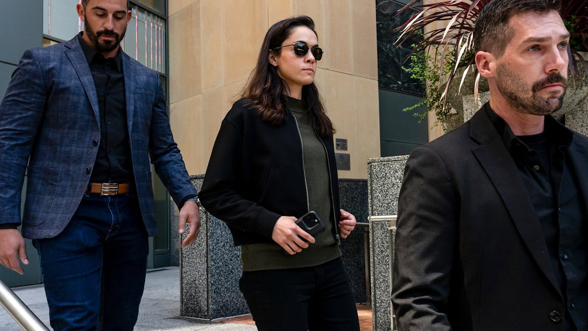 How Elon Musk’s Team is Struggling to Prove His Case in Court