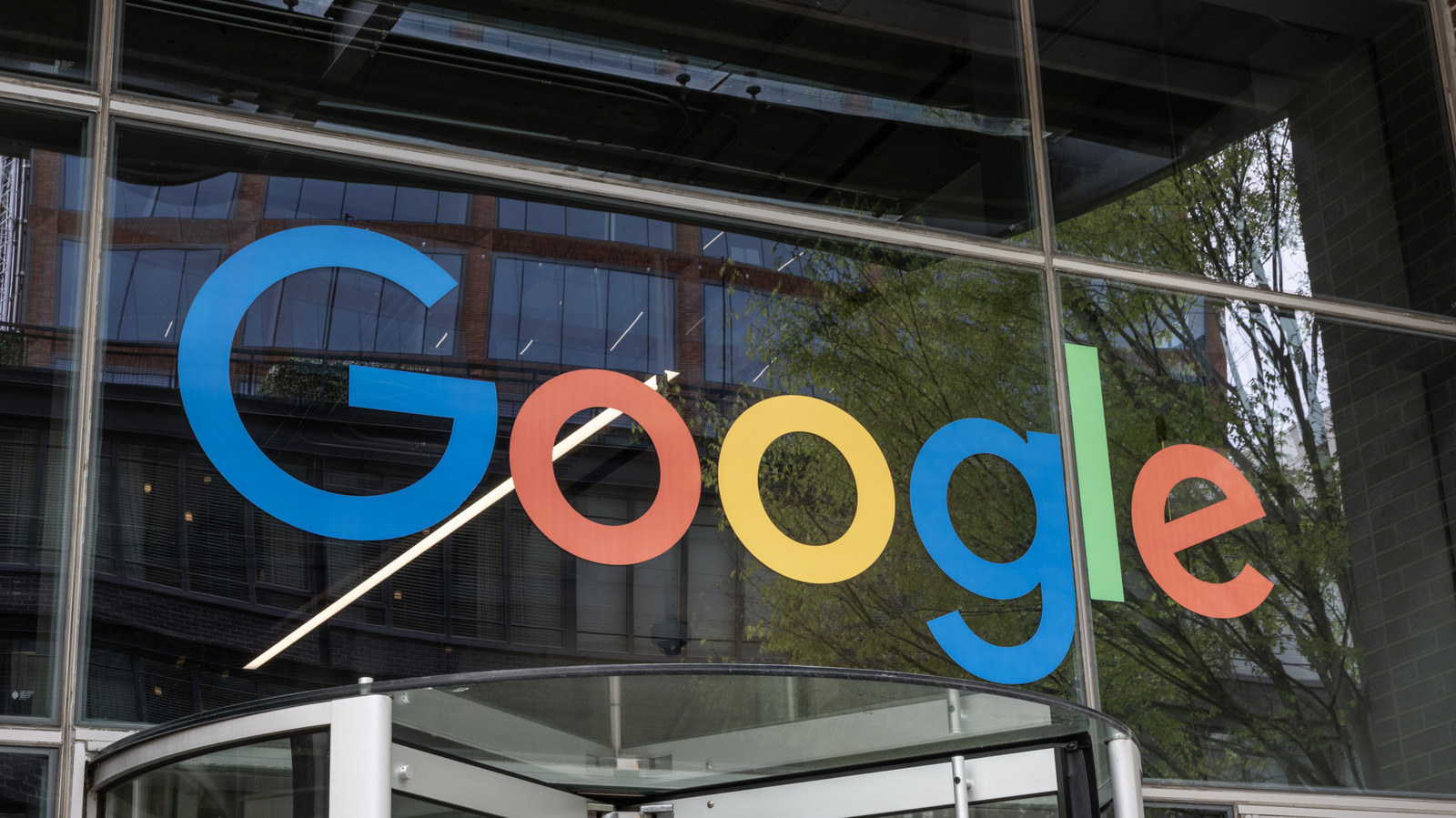 Google's AI search results will now turn to Reddit for expert advice