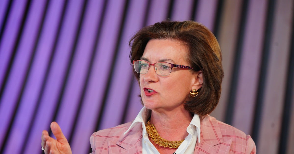 Eluned Morgan the First Minister of Wales loses seat in Senedd election