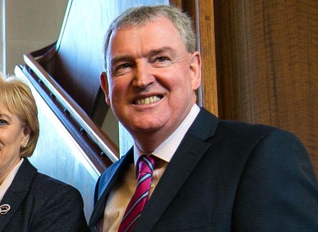 Enterprise Ireland unveils ‘best in class’ new €21m accelerator programme for start-ups
