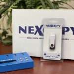 Nexcopy Inc. - Your Ultimate USB Solution