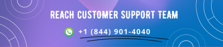 450_dc7bc0d5e194fe58841ebdcb68b7d0d2.png