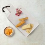 Durable and Stylish Wooden Trays with Handle for Serving