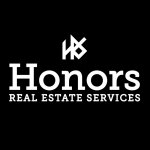 Honors Real Estate Solutions - Knoxville, TN