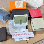 qiqiyg.com Whatsapp: +8613859845573 | Top Drop Shipping Supplier: 2025 Hotsale Shoes, Handbags & Dresses at Wholesale Prices. Fast Global Delivery!