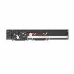 LD-2S96A-O Side Open Landing Door System