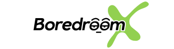 450_5c3955f7905ef90a0be46b063af2231a.png