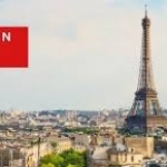 France Internship Program at Destiny Calling: Elevate Your Career with Exclusive Opportunities in the Heart of Europe