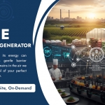 PSA Technalogy - Pressure Swing Adsorption