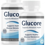 Glucore