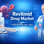 Revlimid Drug