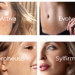 Med Spa West Palm Beach | Medical Spa Near Me | Royal Palm Beach Gardens, FL