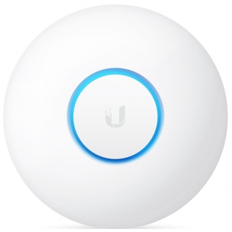 Ubiquiti UniFi UAP-nanoHD, Wave2 AC AP