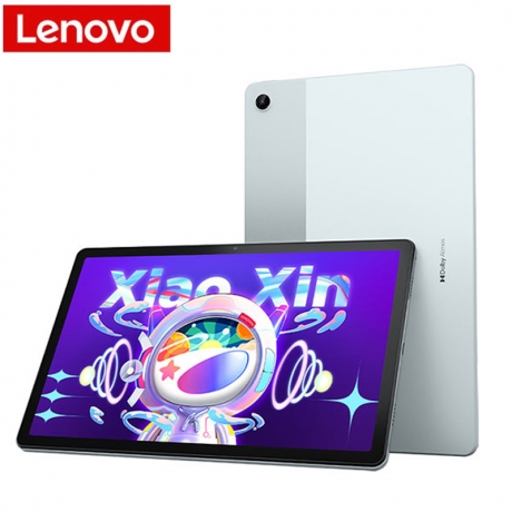 Lenovo Xiaoxin Pad 2022 Snapdragon 680 Lenovo Tablet TB128FU Android 12 2K Screen 10.6 inch New