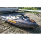 Boats Salvage for Sale: Budget-Friendly Options