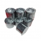 Graphite Packing Set for Gate Valve, 48*68 mm, Low Emission