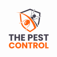 Pest Control Melbourne