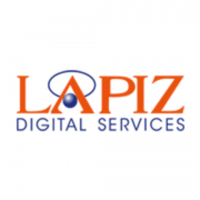 Lapizdigital