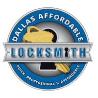 dallasaffordablelocksmith