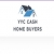 YYC Home Buyers